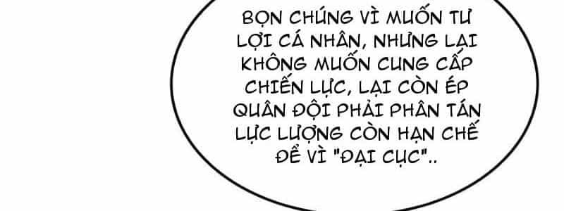 Mạt Thế Kiếm Thần: Ta Chấn Kinh Toàn Cầu - Chương 93 - ảnh 94