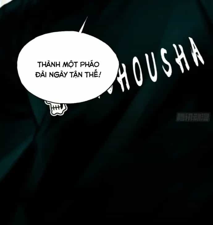 Mạt Thế Nắng Nóng: Ta Dựa Vào Nhà An Toàn Trở Thành Thần Minh - Chương 32 - ảnh 11