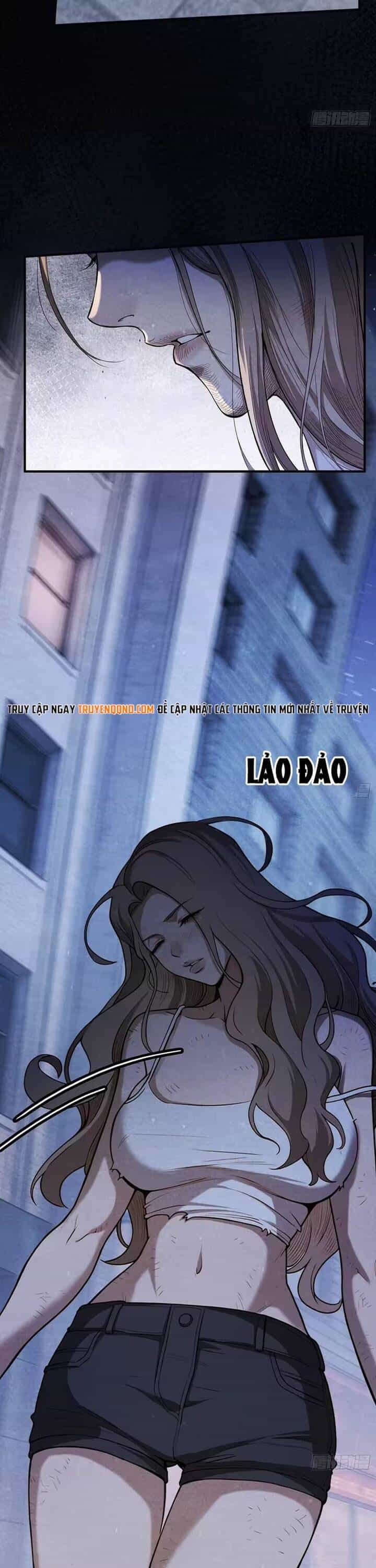 Mạt Thế Nắng Nóng: Ta Dựa Vào Nhà An Toàn Trở Thành Thần Minh - Chương 39 - ảnh 3