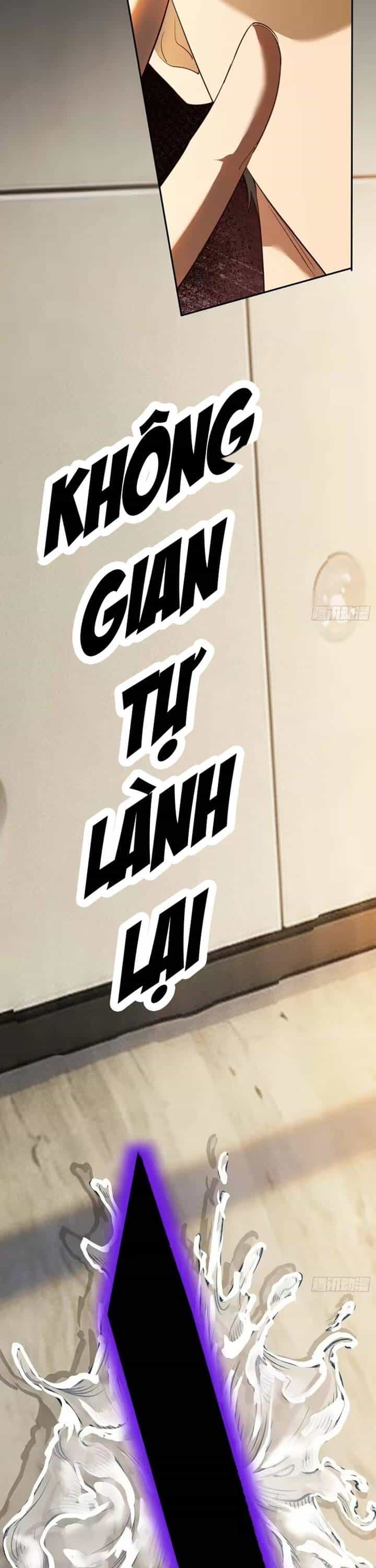 Mạt Thế Nắng Nóng: Ta Dựa Vào Nhà An Toàn Trở Thành Thần Minh - Chương 40 - ảnh 2