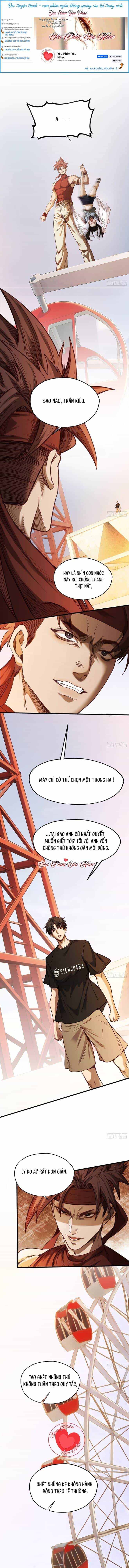 Mạt Thế Nắng Nóng: Ta Dựa Vào Nhà An Toàn Trở Thành Thần Minh - Chương 43 - ảnh 2