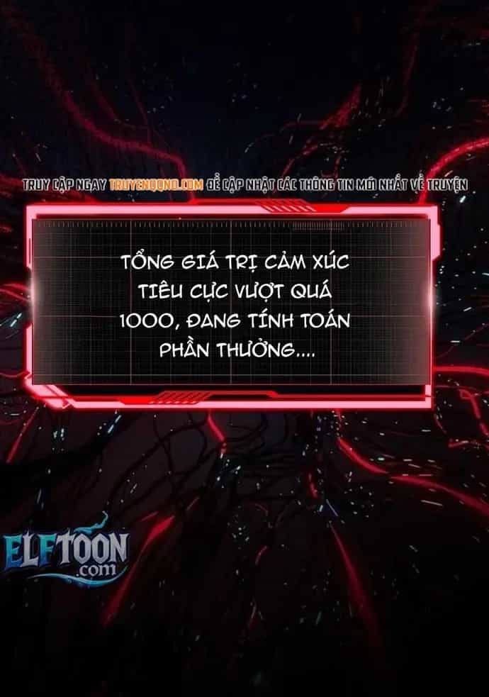 Mạt Thế Nắng Nóng: Ta Dựa Vào Nhà An Toàn Trở Thành Thần Minh - Chương 8 - ảnh 11