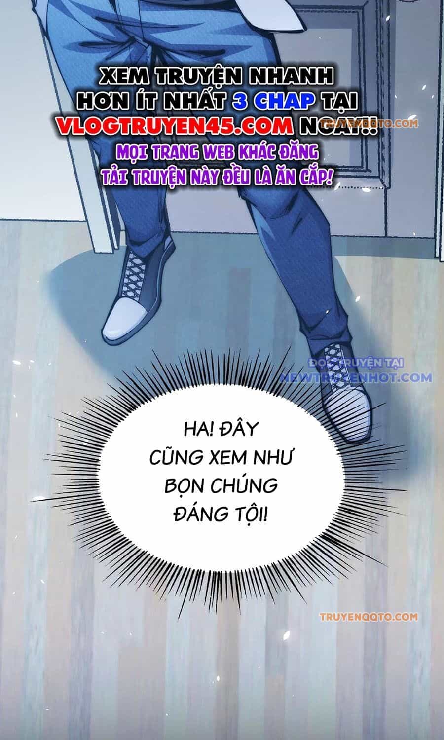 Mạt Thế: Nhân Hoàng Phiên Mời Chư Vị Nữ Đồ Đệ Nhập Tọa - Chương 1 - ảnh 118