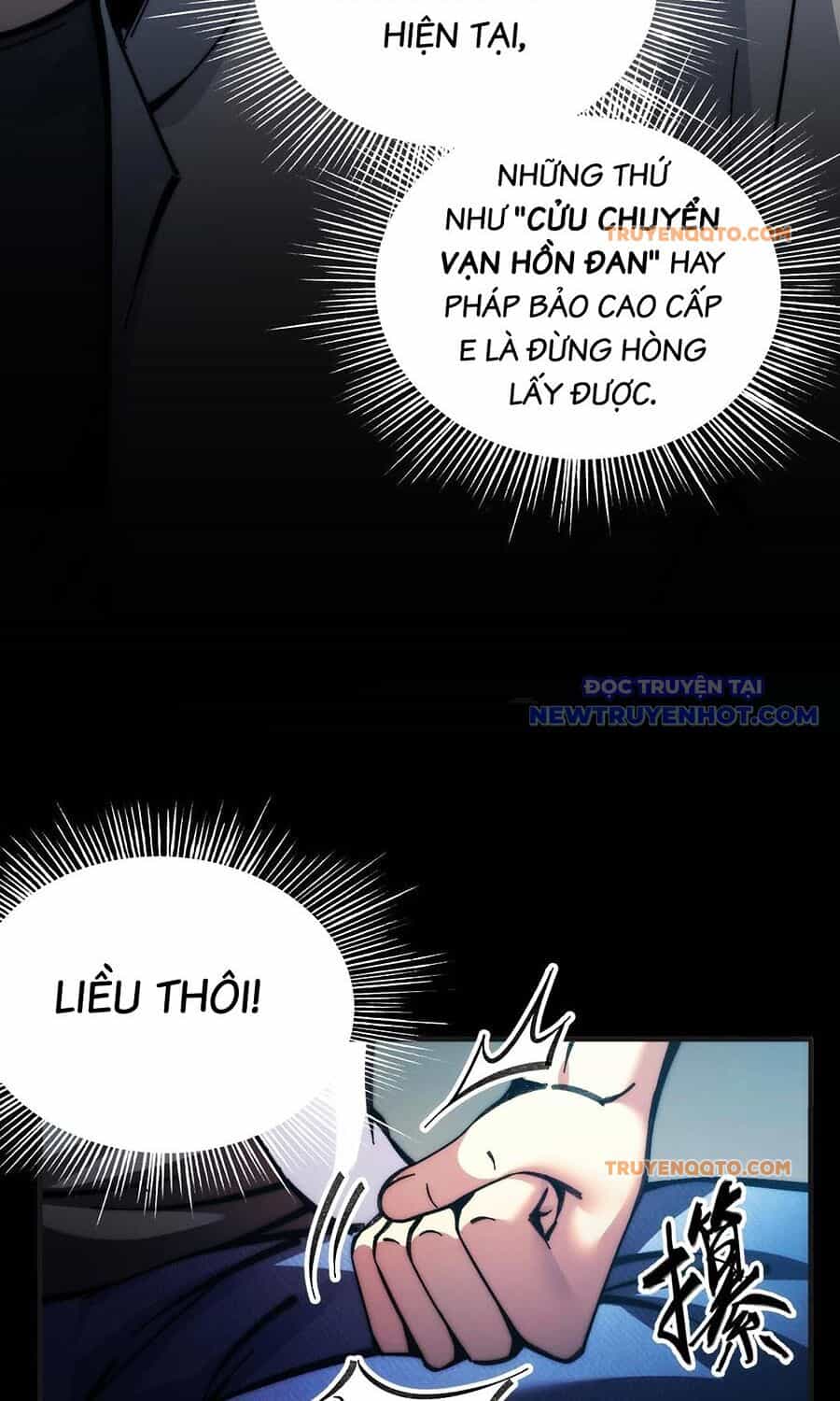 Mạt Thế: Nhân Hoàng Phiên Mời Chư Vị Nữ Đồ Đệ Nhập Tọa - Chương 1 - ảnh 125