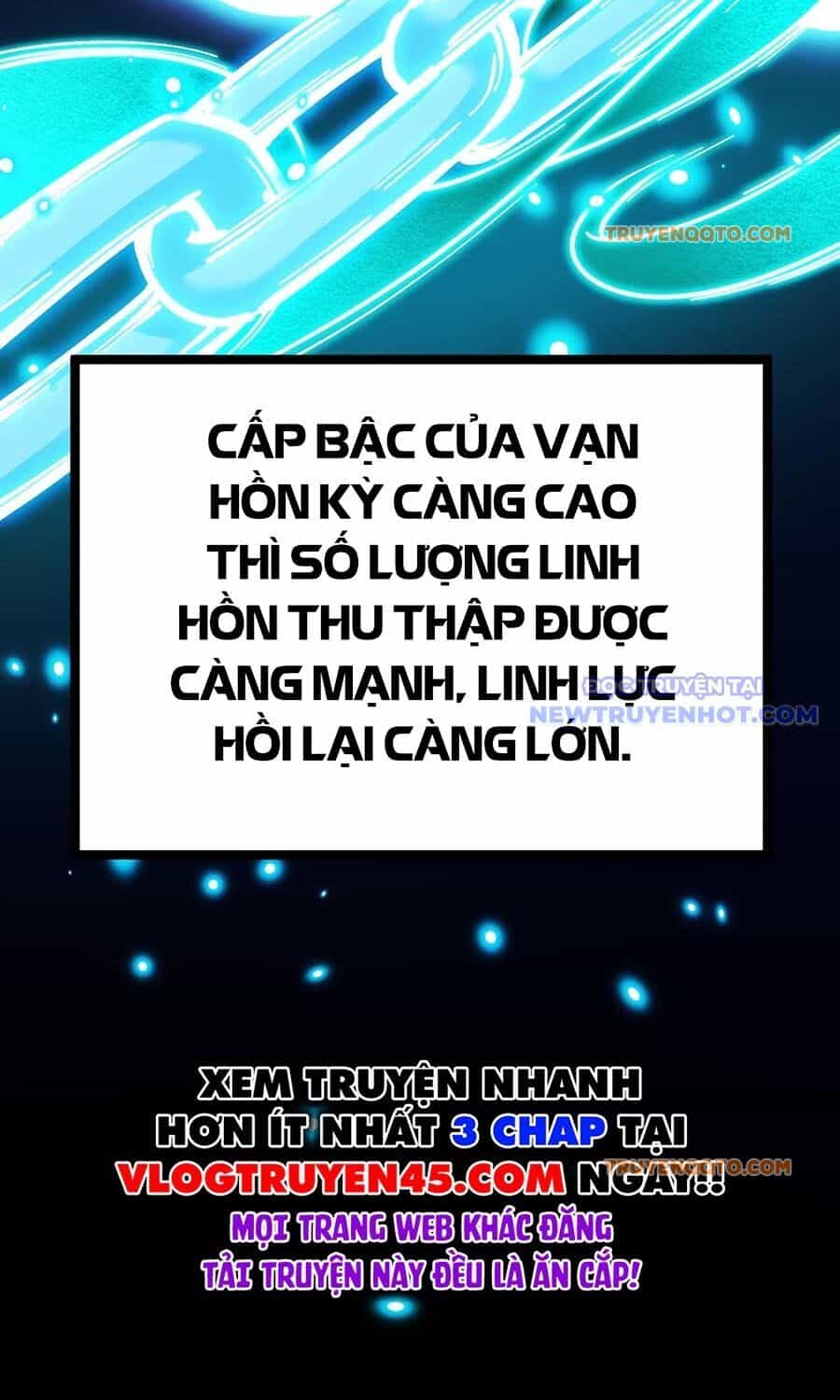 Mạt Thế: Nhân Hoàng Phiên Mời Chư Vị Nữ Đồ Đệ Nhập Tọa - Chương 1 - ảnh 134