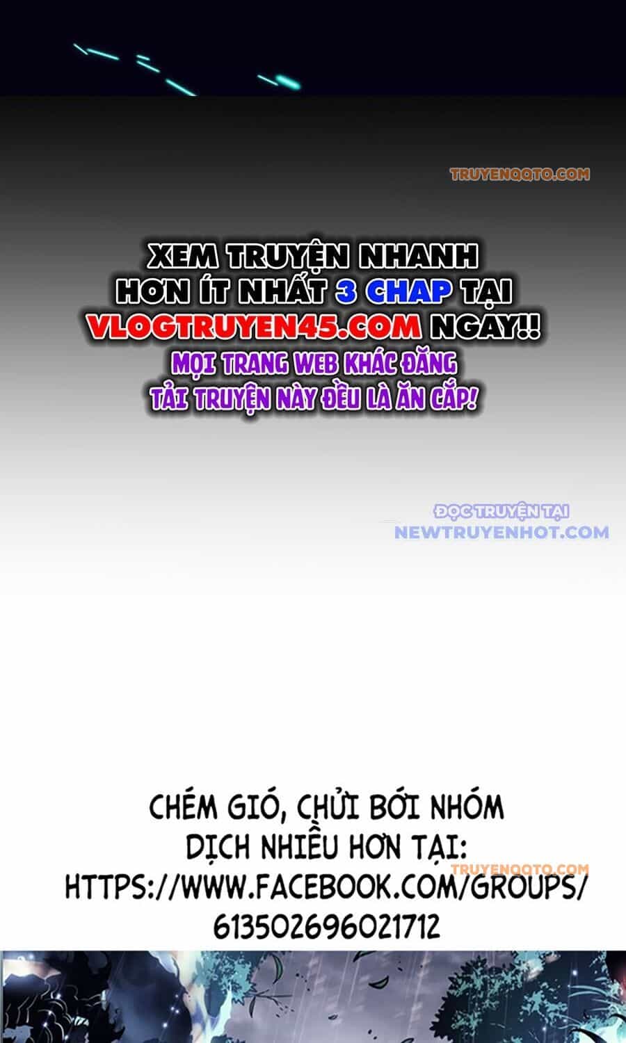 Mạt Thế: Nhân Hoàng Phiên Mời Chư Vị Nữ Đồ Đệ Nhập Tọa - Chương 1 - ảnh 163