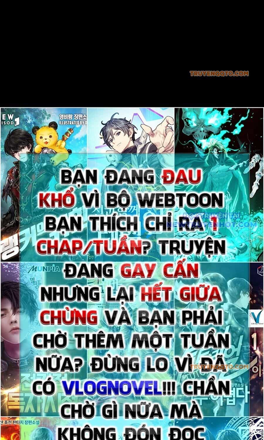Mạt Thế: Nhân Hoàng Phiên Mời Chư Vị Nữ Đồ Đệ Nhập Tọa - Chương 1 - ảnh 71