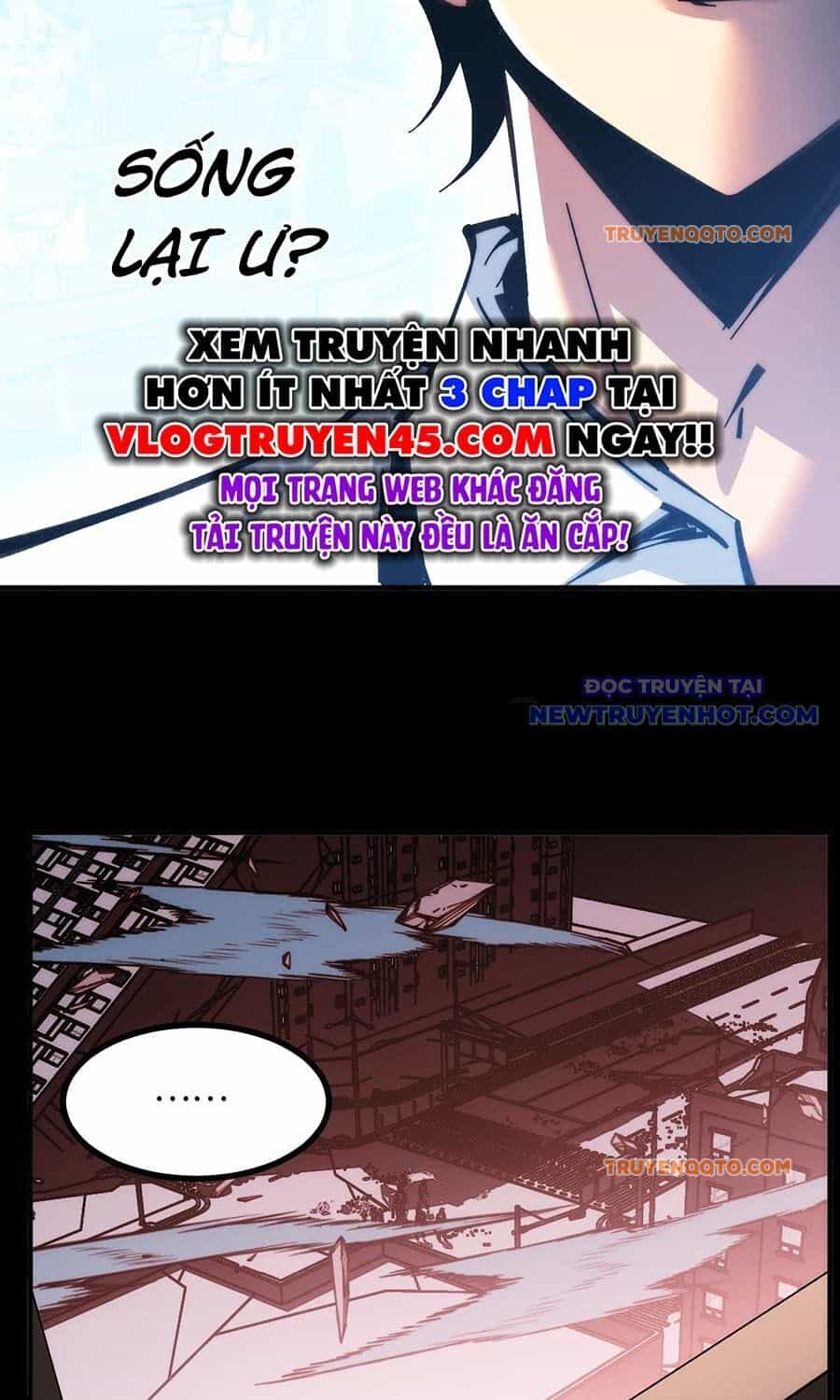 Mạt Thế: Nhân Hoàng Phiên Mời Chư Vị Nữ Đồ Đệ Nhập Tọa - Chương 1 - ảnh 77