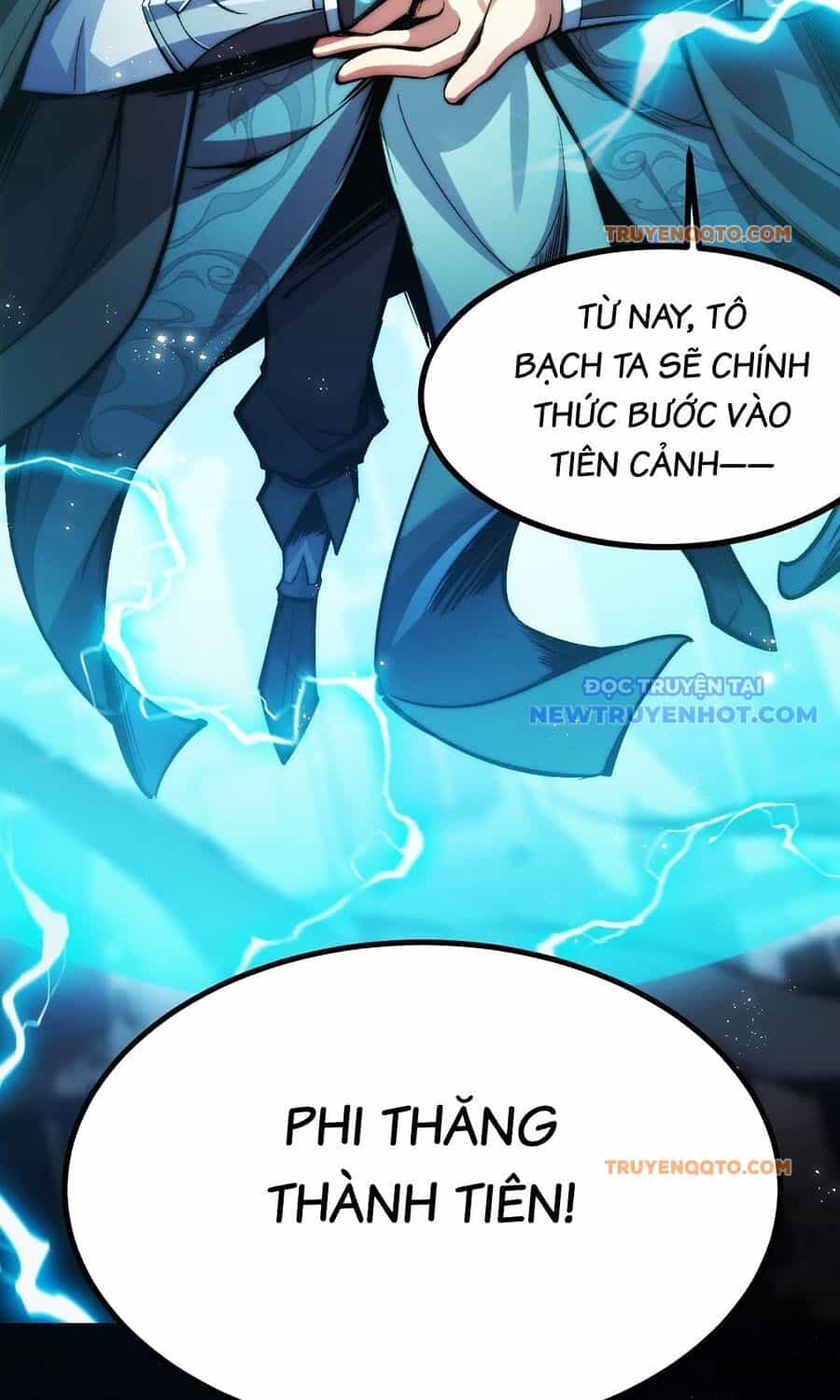 Mạt Thế: Nhân Hoàng Phiên Mời Chư Vị Nữ Đồ Đệ Nhập Tọa - Chương 1 - ảnh 8