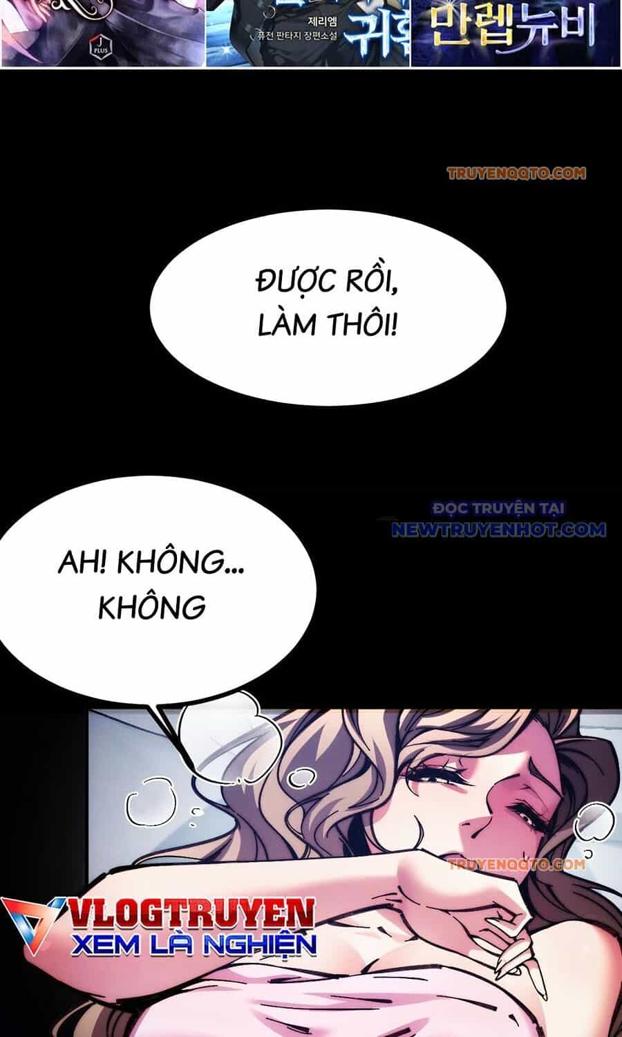 Mạt Thế: Nhân Hoàng Phiên Mời Chư Vị Nữ Đồ Đệ Nhập Tọa - Chương 1 - ảnh 99