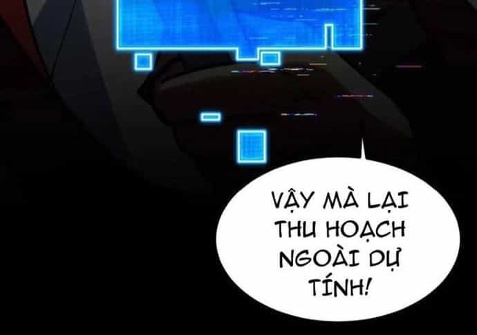 Mạt Thế: Nhân Hoàng Phiên Mời Chư Vị Nữ Đồ Đệ Nhập Tọa - Chương 10 - ảnh 20