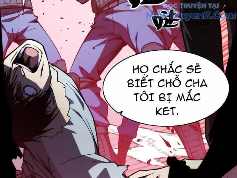 Mạt Thế: Nhân Hoàng Phiên Mời Chư Vị Nữ Đồ Đệ Nhập Tọa - Chương 12 - ảnh 100