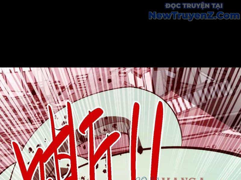 Mạt Thế: Nhân Hoàng Phiên Mời Chư Vị Nữ Đồ Đệ Nhập Tọa - Chương 12 - ảnh 120