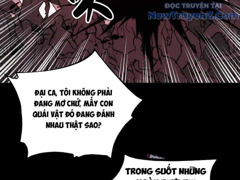 Mạt Thế: Nhân Hoàng Phiên Mời Chư Vị Nữ Đồ Đệ Nhập Tọa - Chương 12 - ảnh 122