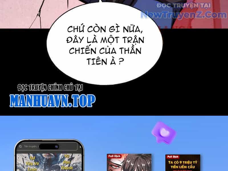 Mạt Thế: Nhân Hoàng Phiên Mời Chư Vị Nữ Đồ Đệ Nhập Tọa - Chương 12 - ảnh 125