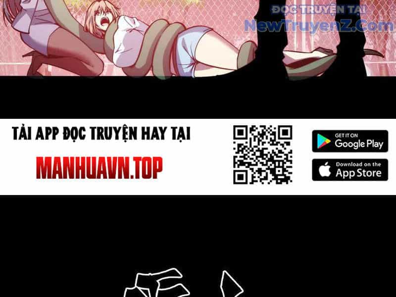 Mạt Thế: Nhân Hoàng Phiên Mời Chư Vị Nữ Đồ Đệ Nhập Tọa - Chương 12 - ảnh 29