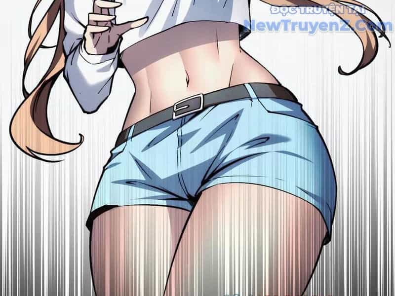 Mạt Thế: Nhân Hoàng Phiên Mời Chư Vị Nữ Đồ Đệ Nhập Tọa - Chương 12 - ảnh 5