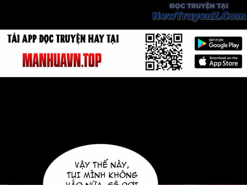 Mạt Thế: Nhân Hoàng Phiên Mời Chư Vị Nữ Đồ Đệ Nhập Tọa - Chương 12 - ảnh 75