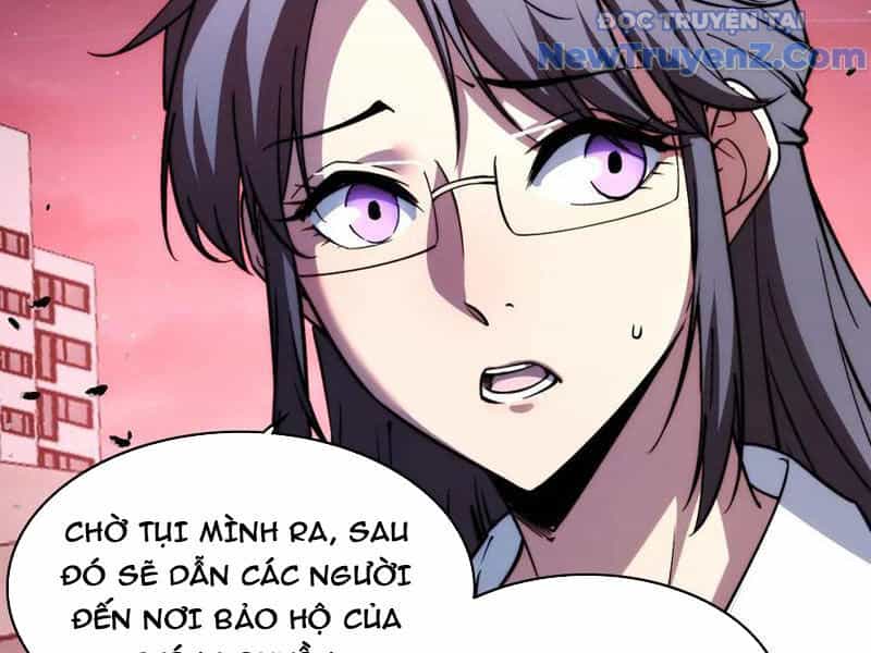 Mạt Thế: Nhân Hoàng Phiên Mời Chư Vị Nữ Đồ Đệ Nhập Tọa - Chương 12 - ảnh 82