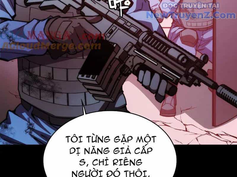 Mạt Thế: Nhân Hoàng Phiên Mời Chư Vị Nữ Đồ Đệ Nhập Tọa - Chương 14 - ảnh 10