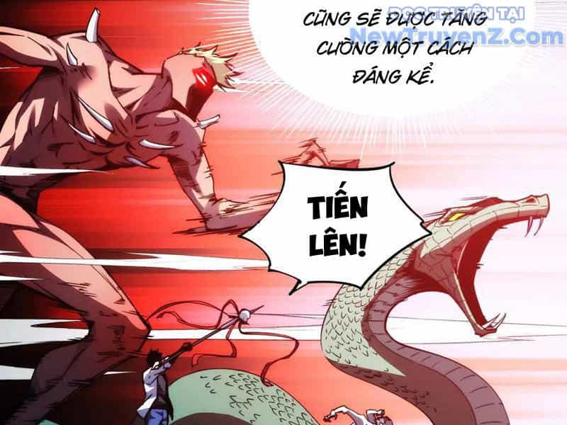 Mạt Thế: Nhân Hoàng Phiên Mời Chư Vị Nữ Đồ Đệ Nhập Tọa - Chương 14 - ảnh 103