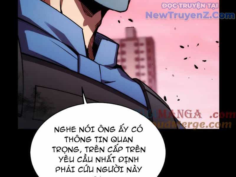 Mạt Thế: Nhân Hoàng Phiên Mời Chư Vị Nữ Đồ Đệ Nhập Tọa - Chương 14 - ảnh 48