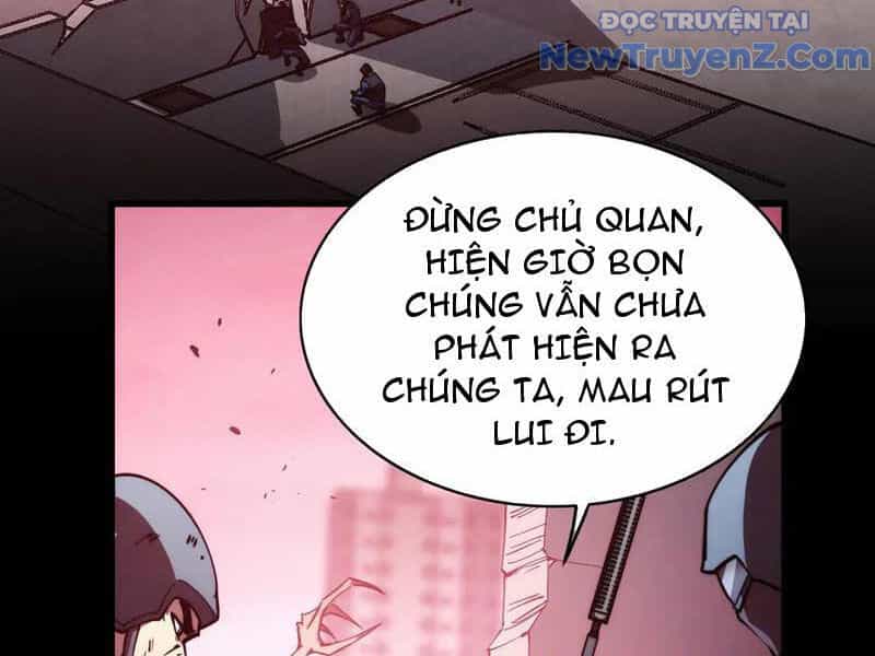 Mạt Thế: Nhân Hoàng Phiên Mời Chư Vị Nữ Đồ Đệ Nhập Tọa - Chương 14 - ảnh 5