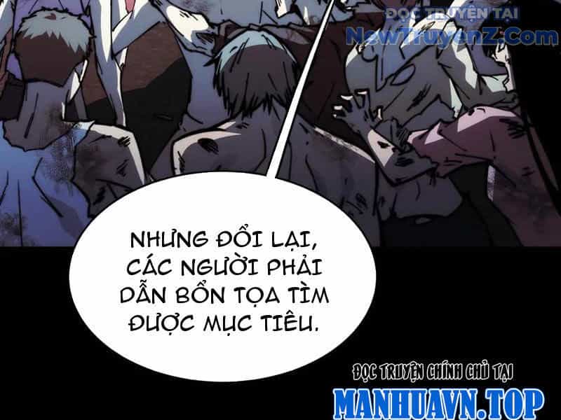 Mạt Thế: Nhân Hoàng Phiên Mời Chư Vị Nữ Đồ Đệ Nhập Tọa - Chương 14 - ảnh 60
