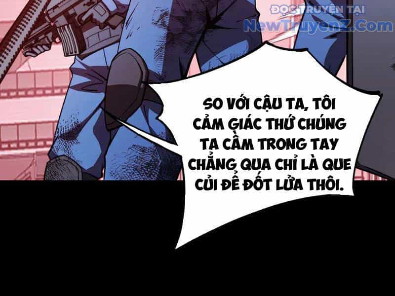 Mạt Thế: Nhân Hoàng Phiên Mời Chư Vị Nữ Đồ Đệ Nhập Tọa - Chương 14 - ảnh 71