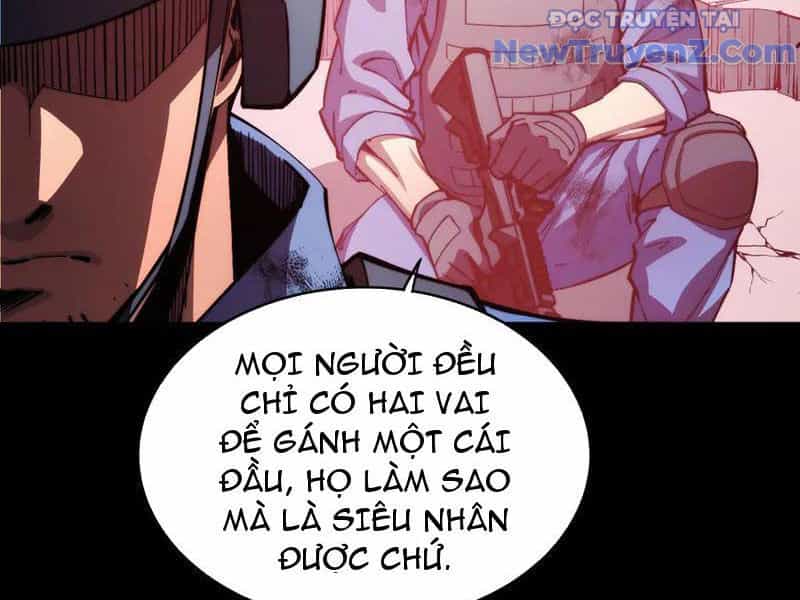 Mạt Thế: Nhân Hoàng Phiên Mời Chư Vị Nữ Đồ Đệ Nhập Tọa - Chương 14 - ảnh 8