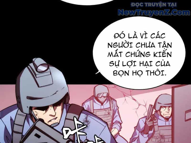 Mạt Thế: Nhân Hoàng Phiên Mời Chư Vị Nữ Đồ Đệ Nhập Tọa - Chương 14 - ảnh 9