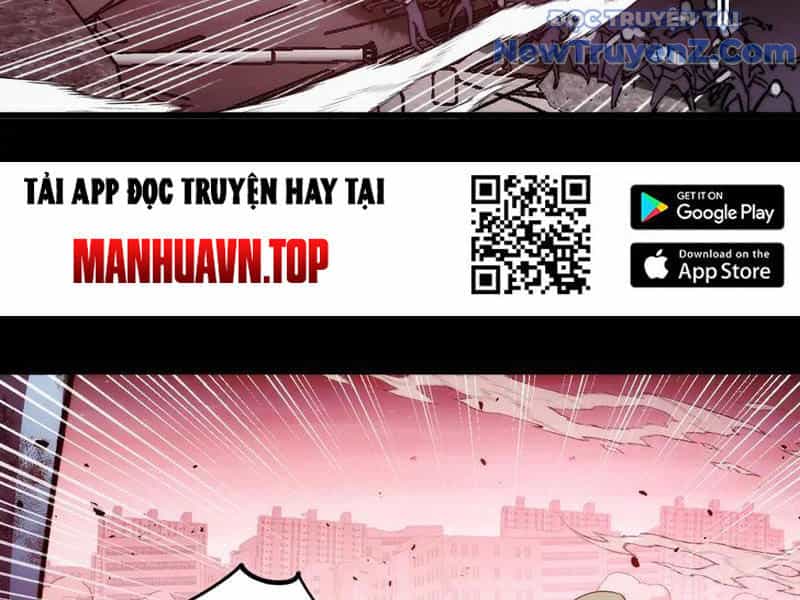 Mạt Thế: Nhân Hoàng Phiên Mời Chư Vị Nữ Đồ Đệ Nhập Tọa - Chương 14 - ảnh 95
