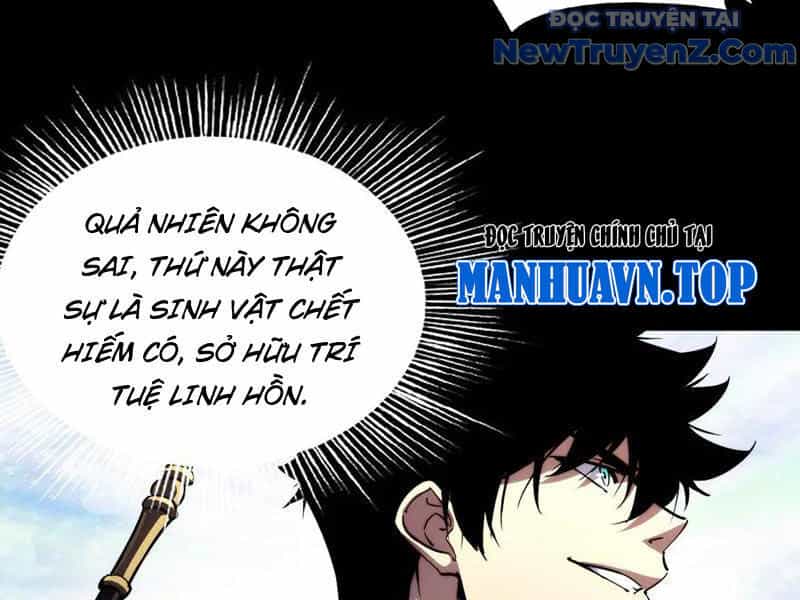 Mạt Thế: Nhân Hoàng Phiên Mời Chư Vị Nữ Đồ Đệ Nhập Tọa - Chương 14 - ảnh 97