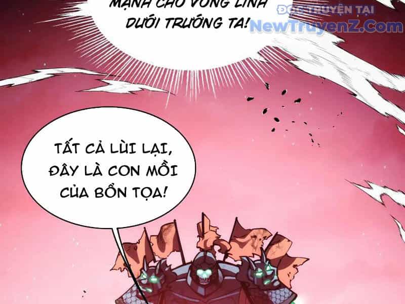 Mạt Thế: Nhân Hoàng Phiên Mời Chư Vị Nữ Đồ Đệ Nhập Tọa - Chương 14 - ảnh 99