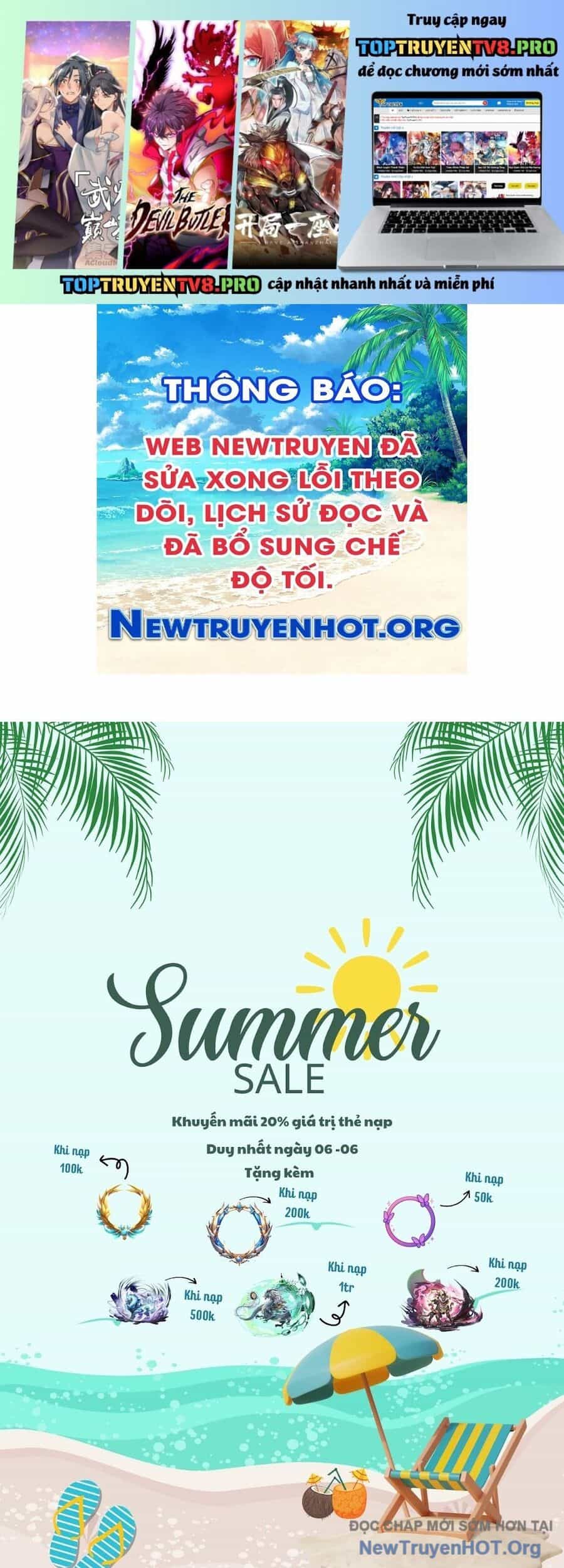 Mạt Thế: Nhân Hoàng Phiên Mời Chư Vị Nữ Đồ Đệ Nhập Tọa - Chương 16 - ảnh 2