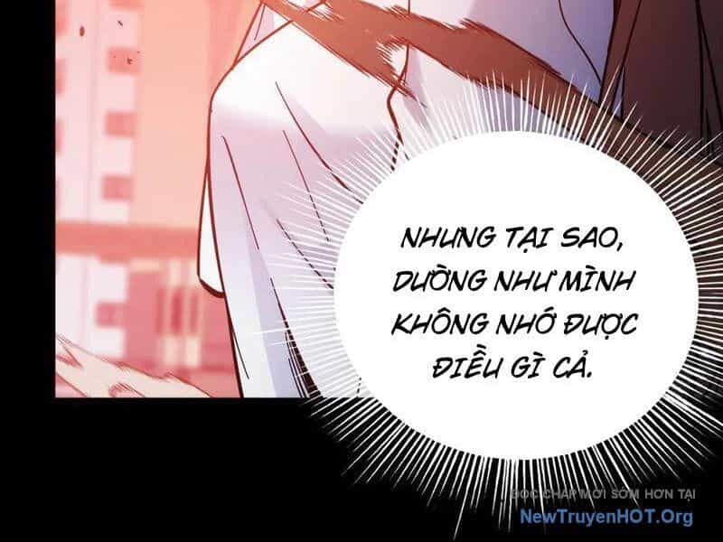 Mạt Thế: Nhân Hoàng Phiên Mời Chư Vị Nữ Đồ Đệ Nhập Tọa - Chương 16 - ảnh 36
