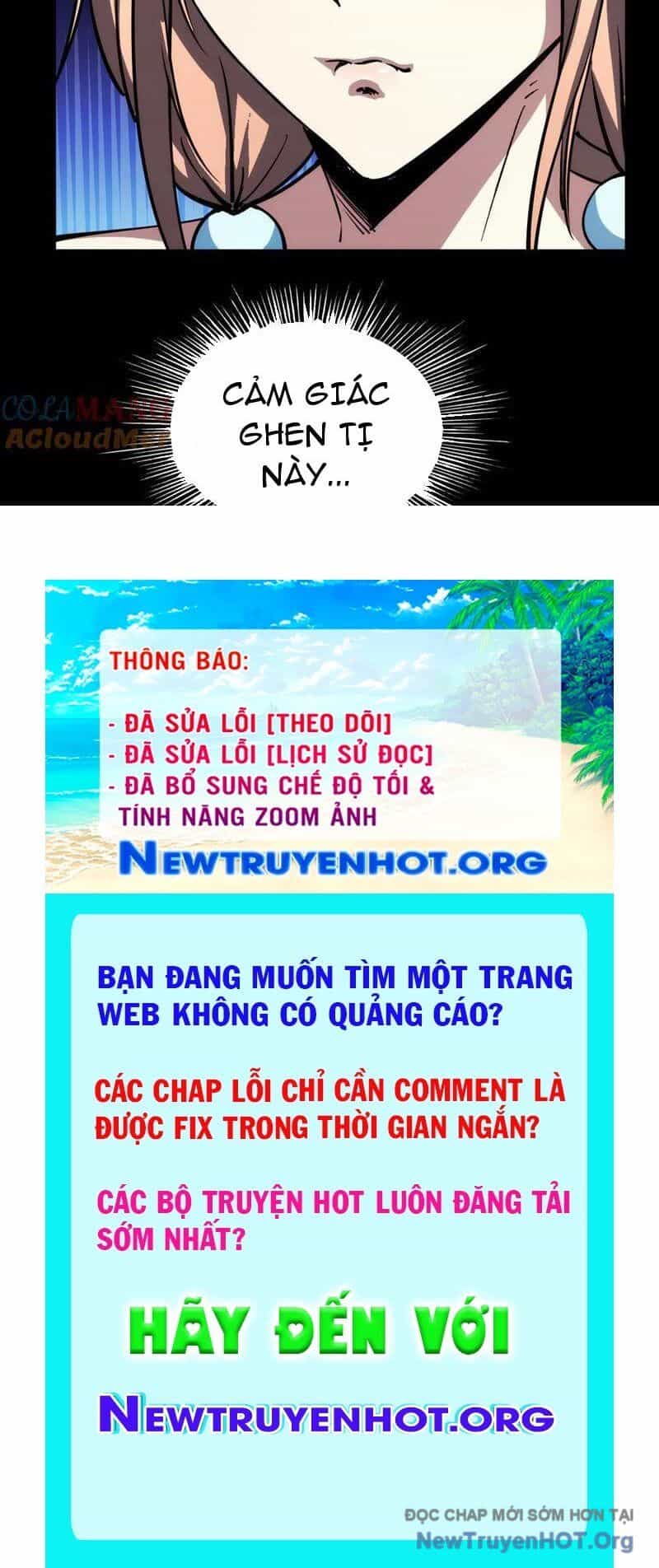 Mạt Thế: Nhân Hoàng Phiên Mời Chư Vị Nữ Đồ Đệ Nhập Tọa - Chương 17 - ảnh 99