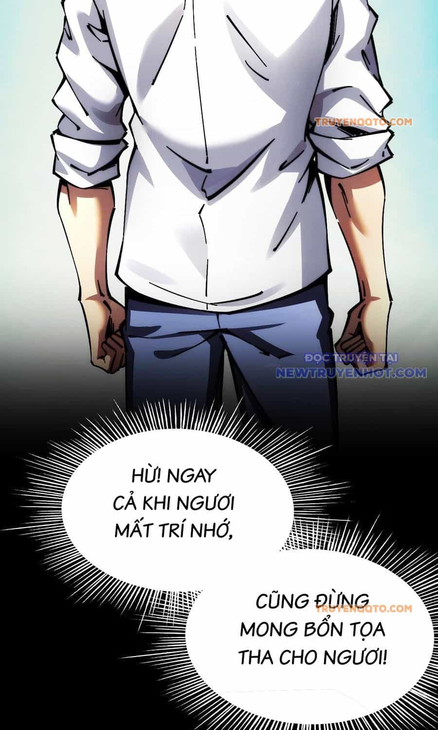 Mạt Thế: Nhân Hoàng Phiên Mời Chư Vị Nữ Đồ Đệ Nhập Tọa - Chương 2 - ảnh 57