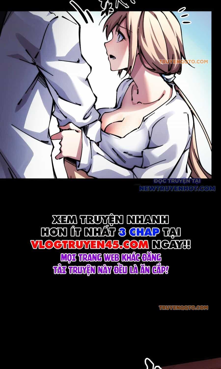 Mạt Thế: Nhân Hoàng Phiên Mời Chư Vị Nữ Đồ Đệ Nhập Tọa - Chương 2 - ảnh 70
