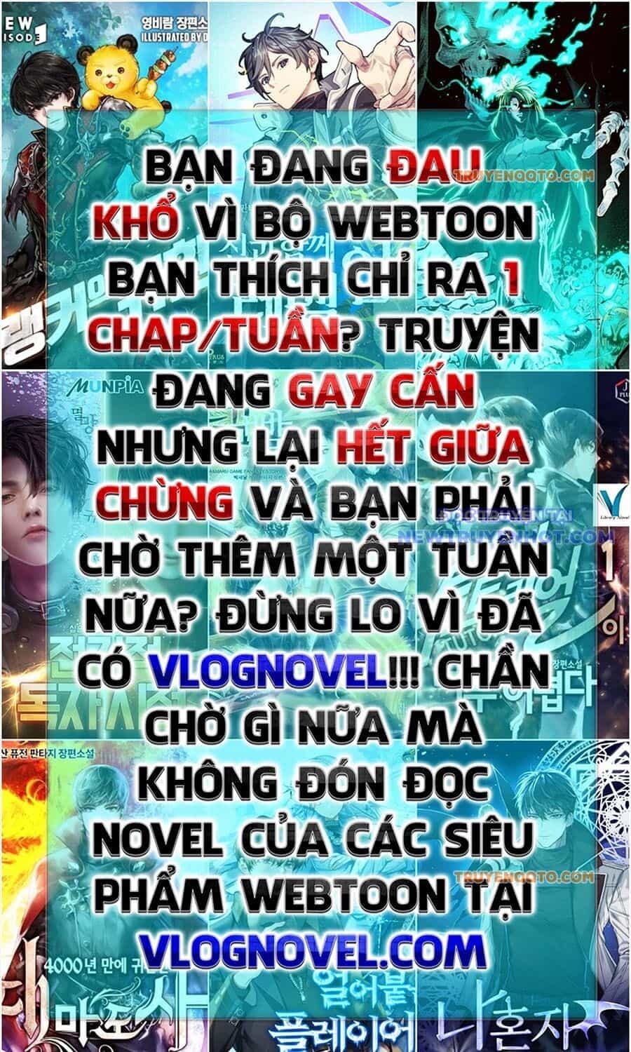 Mạt Thế: Nhân Hoàng Phiên Mời Chư Vị Nữ Đồ Đệ Nhập Tọa - Chương 2 - ảnh 79