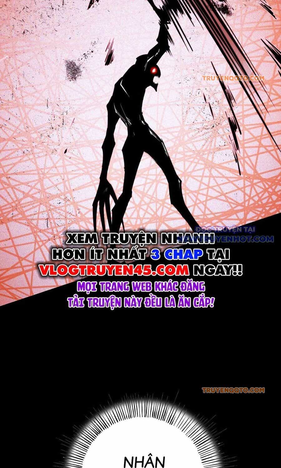 Mạt Thế: Nhân Hoàng Phiên Mời Chư Vị Nữ Đồ Đệ Nhập Tọa - Chương 2 - ảnh 96