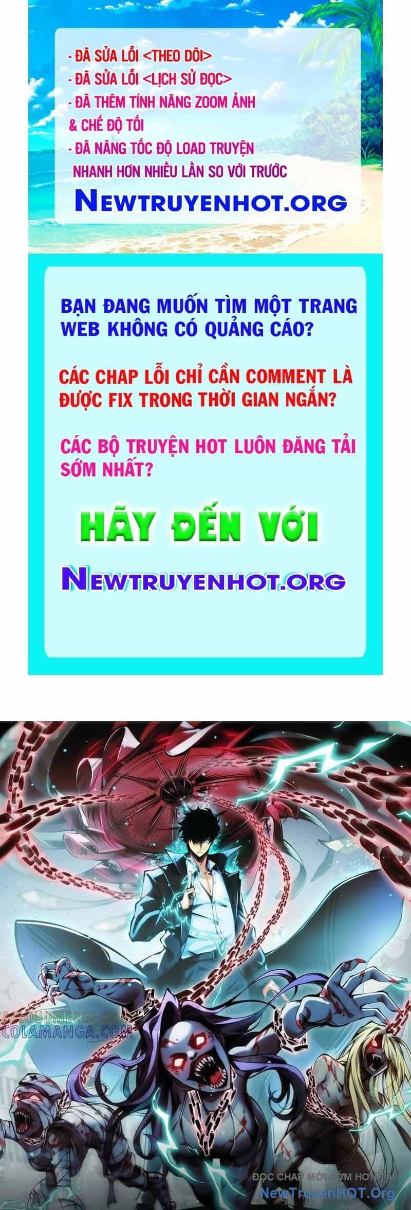 Mạt Thế: Nhân Hoàng Phiên Mời Chư Vị Nữ Đồ Đệ Nhập Tọa - Chương 20 - ảnh 1