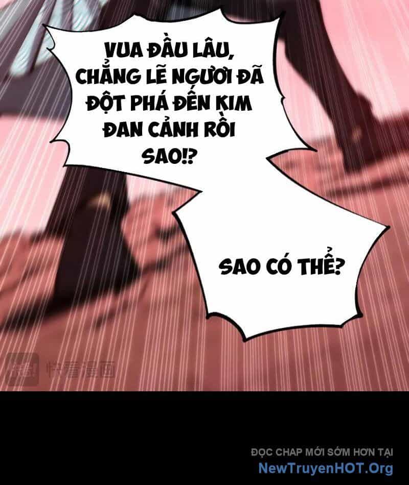 Mạt Thế: Nhân Hoàng Phiên Mời Chư Vị Nữ Đồ Đệ Nhập Tọa - Chương 21 - ảnh 13