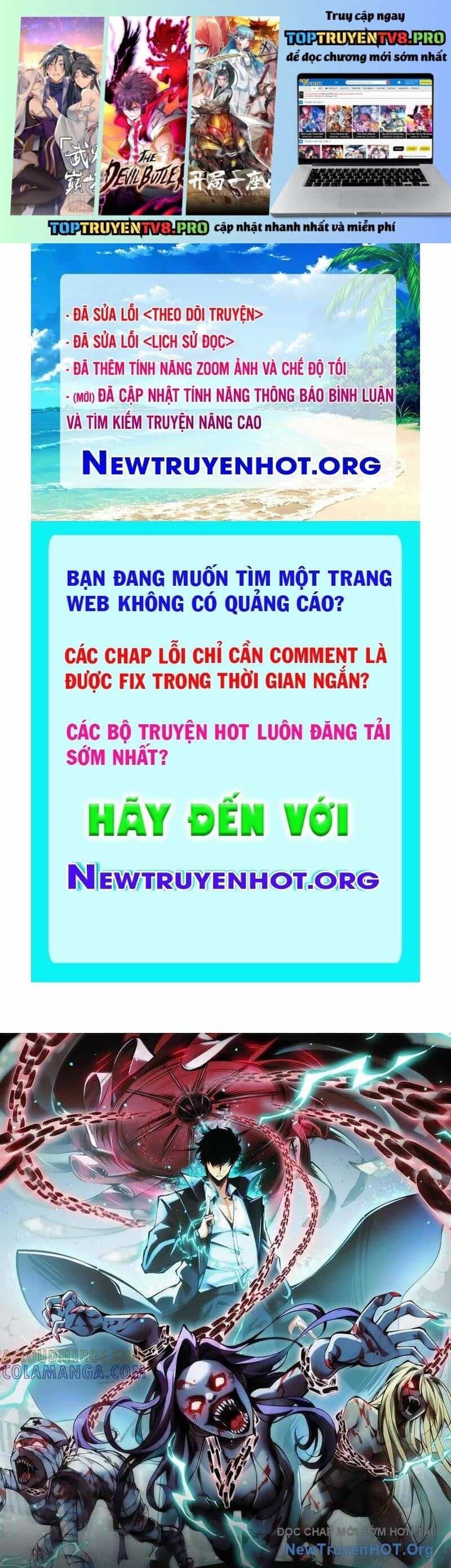 Mạt Thế: Nhân Hoàng Phiên Mời Chư Vị Nữ Đồ Đệ Nhập Tọa - Chương 21 - ảnh 2