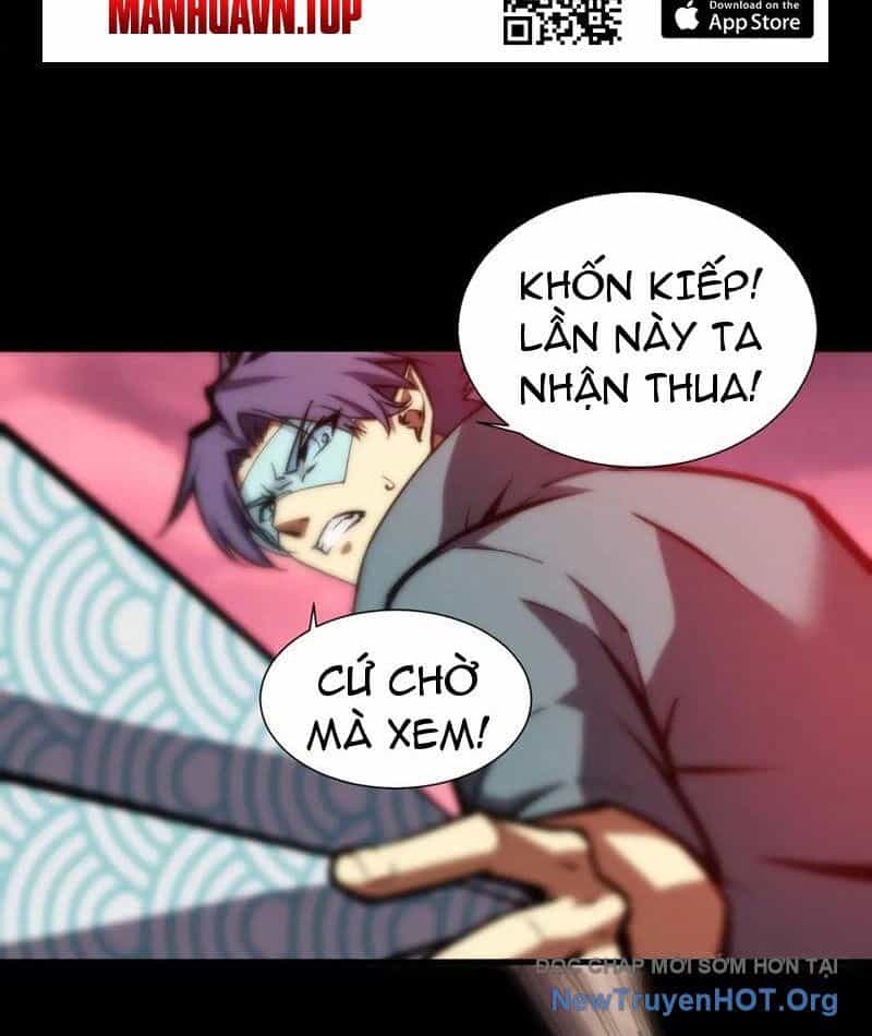 Mạt Thế: Nhân Hoàng Phiên Mời Chư Vị Nữ Đồ Đệ Nhập Tọa - Chương 21 - ảnh 21