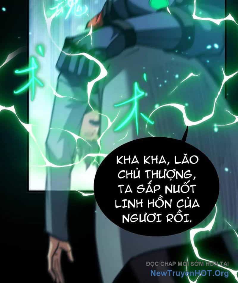 Mạt Thế: Nhân Hoàng Phiên Mời Chư Vị Nữ Đồ Đệ Nhập Tọa - Chương 21 - ảnh 43