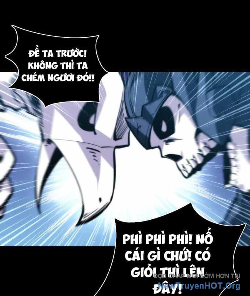 Mạt Thế: Nhân Hoàng Phiên Mời Chư Vị Nữ Đồ Đệ Nhập Tọa - Chương 21 - ảnh 46