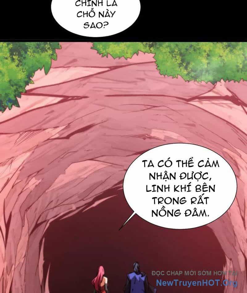 Mạt Thế: Nhân Hoàng Phiên Mời Chư Vị Nữ Đồ Đệ Nhập Tọa - Chương 21 - ảnh 65