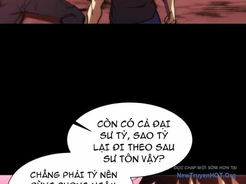 Mạt Thế: Nhân Hoàng Phiên Mời Chư Vị Nữ Đồ Đệ Nhập Tọa - Chương 23 - ảnh 102