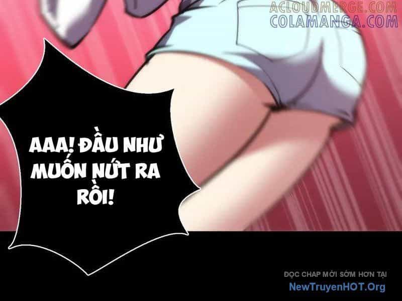 Mạt Thế: Nhân Hoàng Phiên Mời Chư Vị Nữ Đồ Đệ Nhập Tọa - Chương 23 - ảnh 106